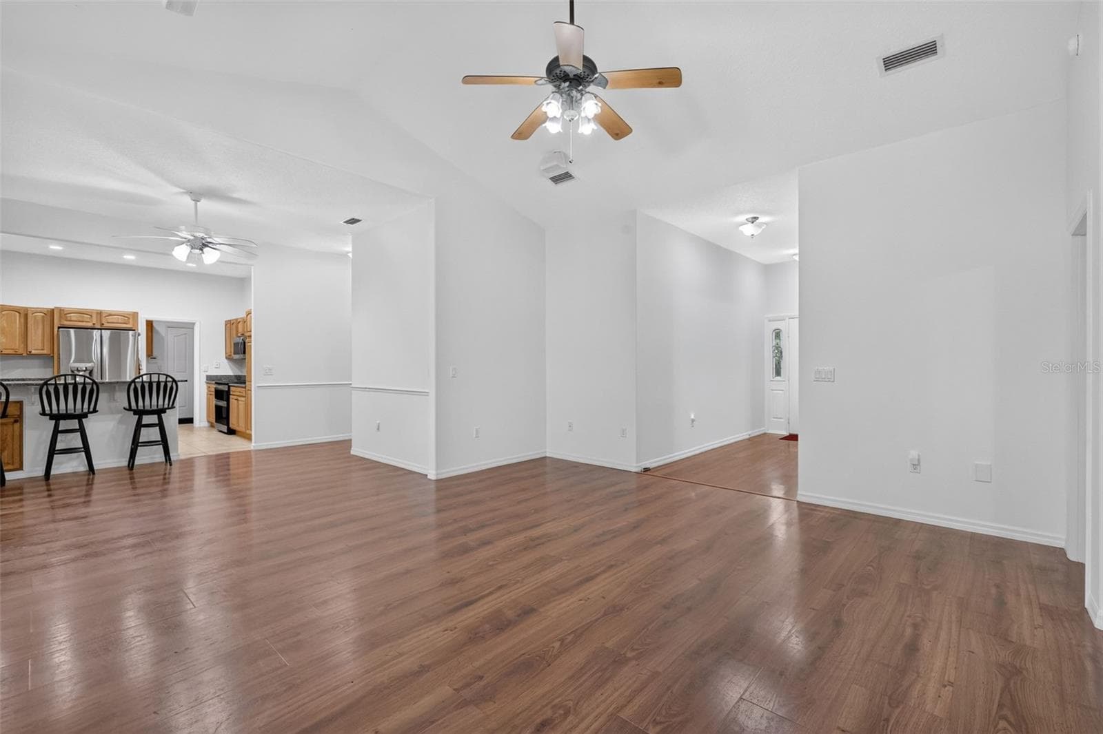 Single Family Residence at 35015 RADIO RD, LEESBURG, photo 10 of 83