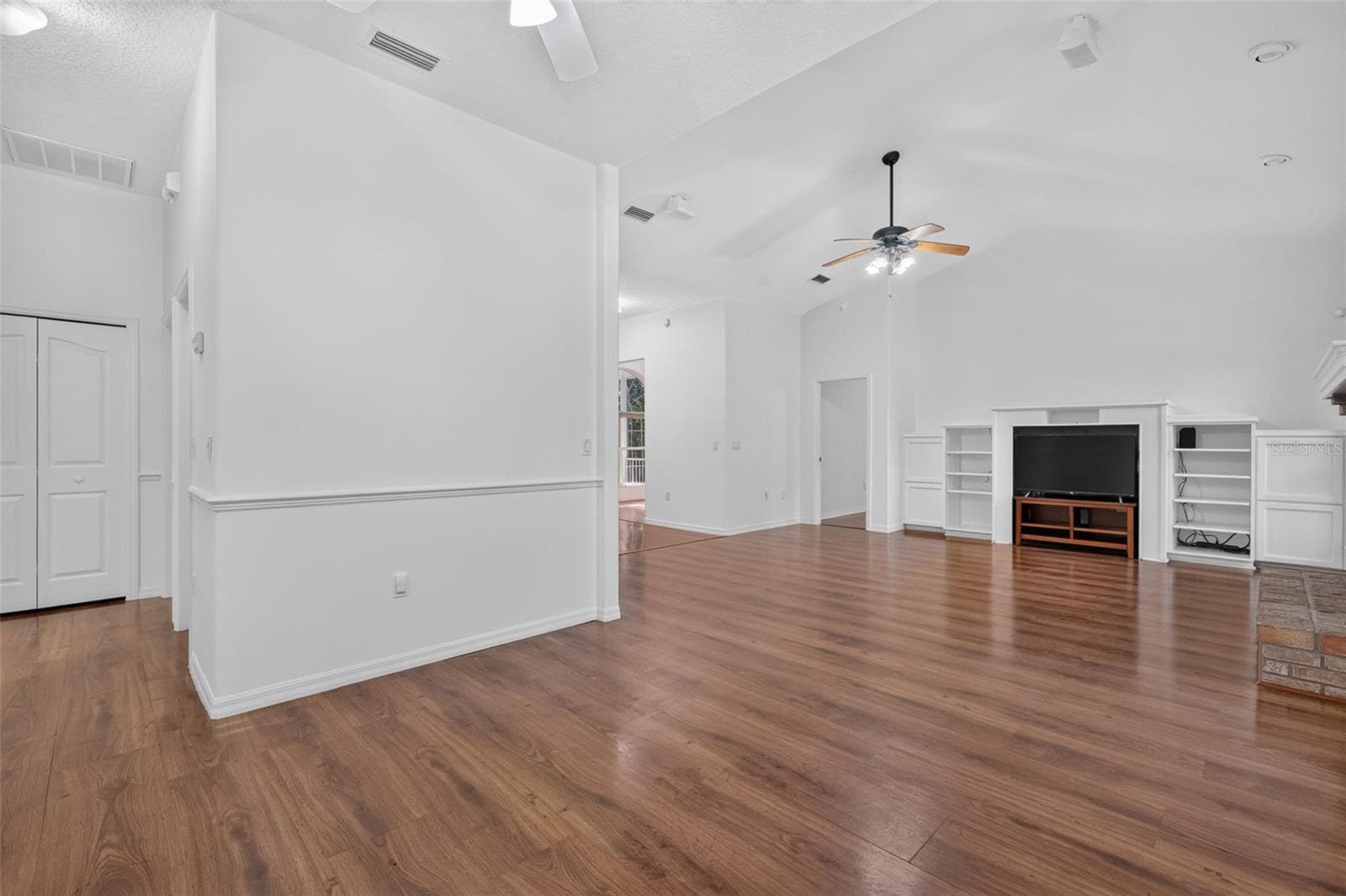 Single Family Residence at 35015 RADIO RD, LEESBURG, photo 11 of 83