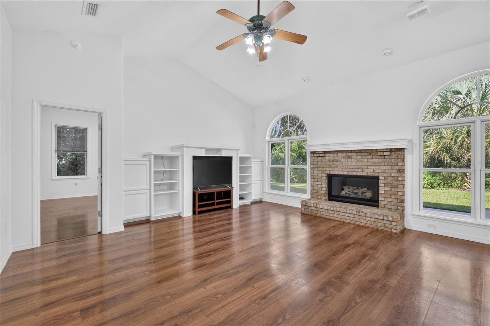 Single Family Residence at 35015 RADIO RD, LEESBURG, photo 12 of 83