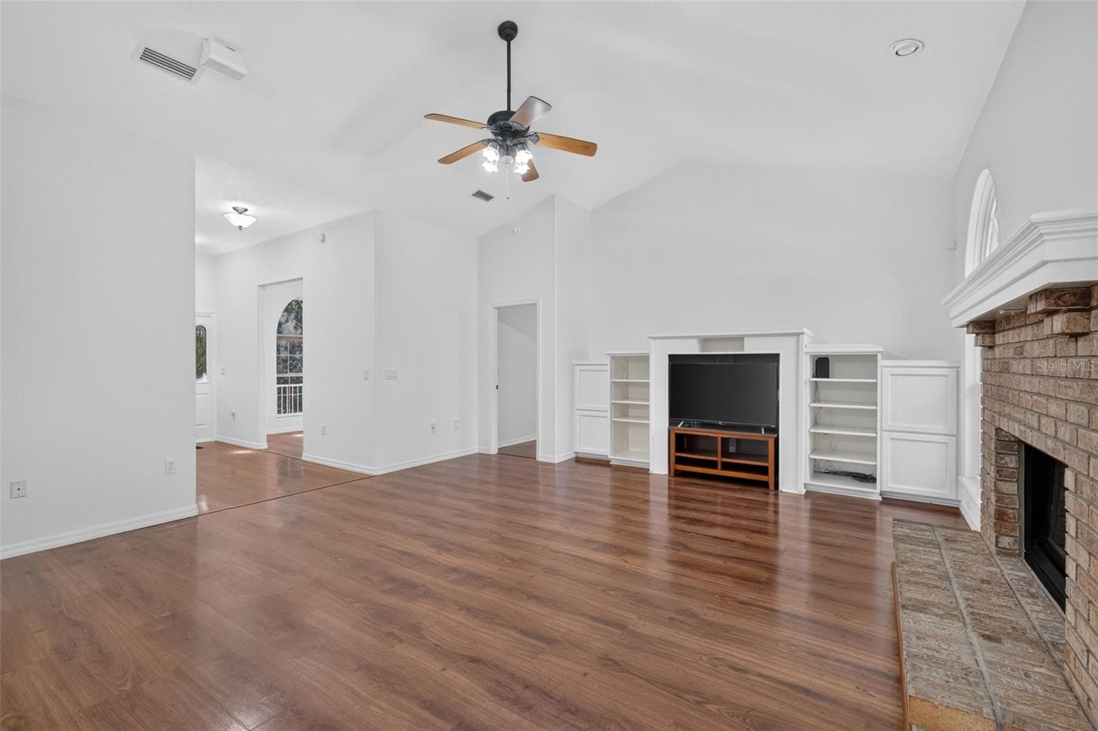 Single Family Residence at 35015 RADIO RD, LEESBURG, photo 13 of 83