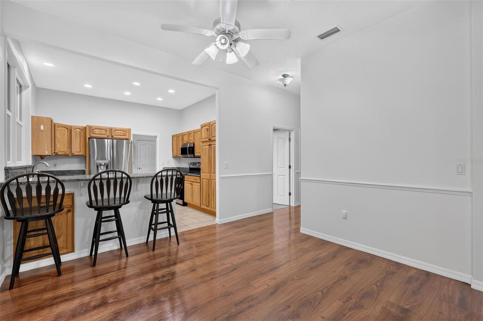 Single Family Residence at 35015 RADIO RD, LEESBURG, photo 15 of 83