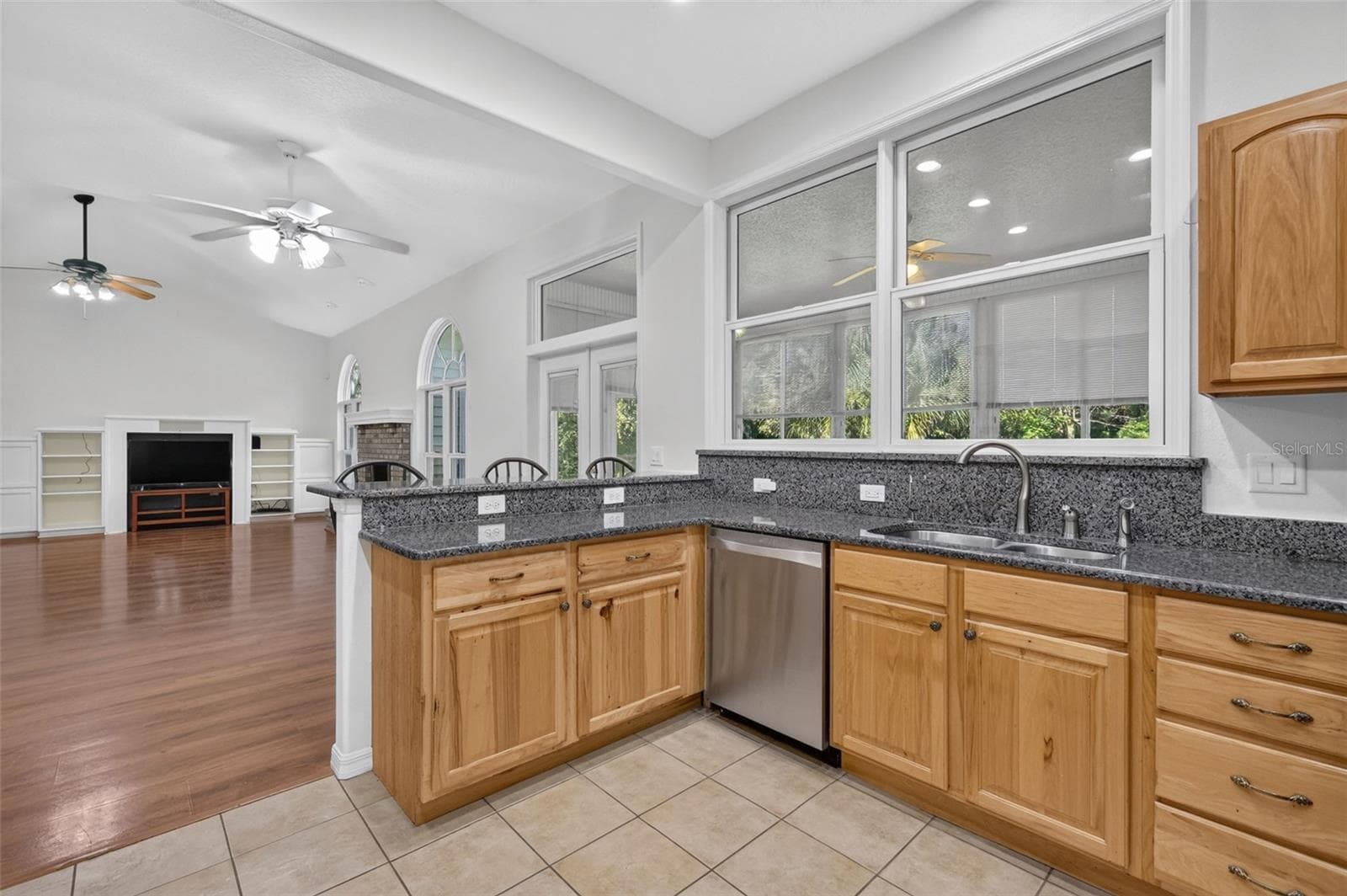Single Family Residence at 35015 RADIO RD, LEESBURG, photo 16 of 83
