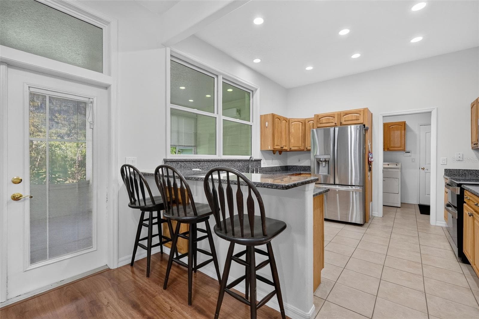 Single Family Residence at 35015 RADIO RD, LEESBURG, photo 17 of 83
