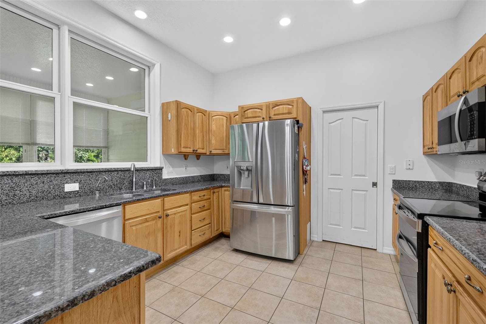 Single Family Residence at 35015 RADIO RD, LEESBURG, photo 18 of 83
