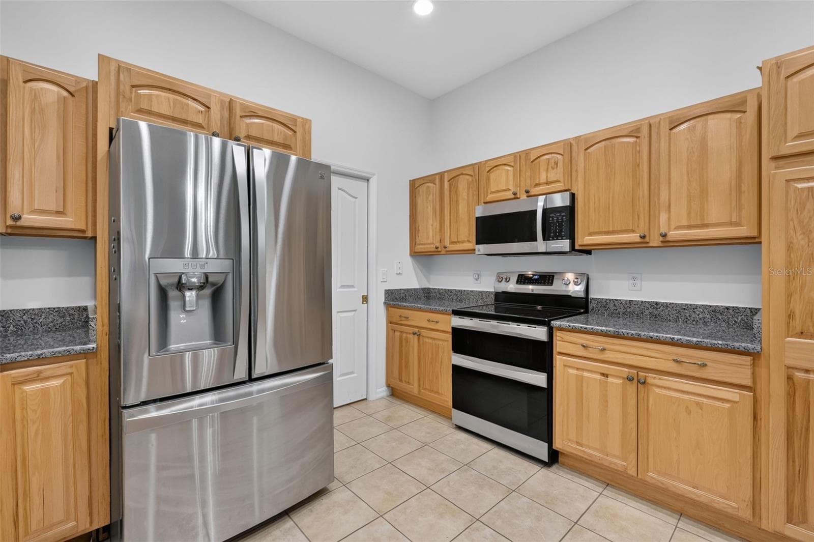 Single Family Residence at 35015 RADIO RD, LEESBURG, photo 19 of 83