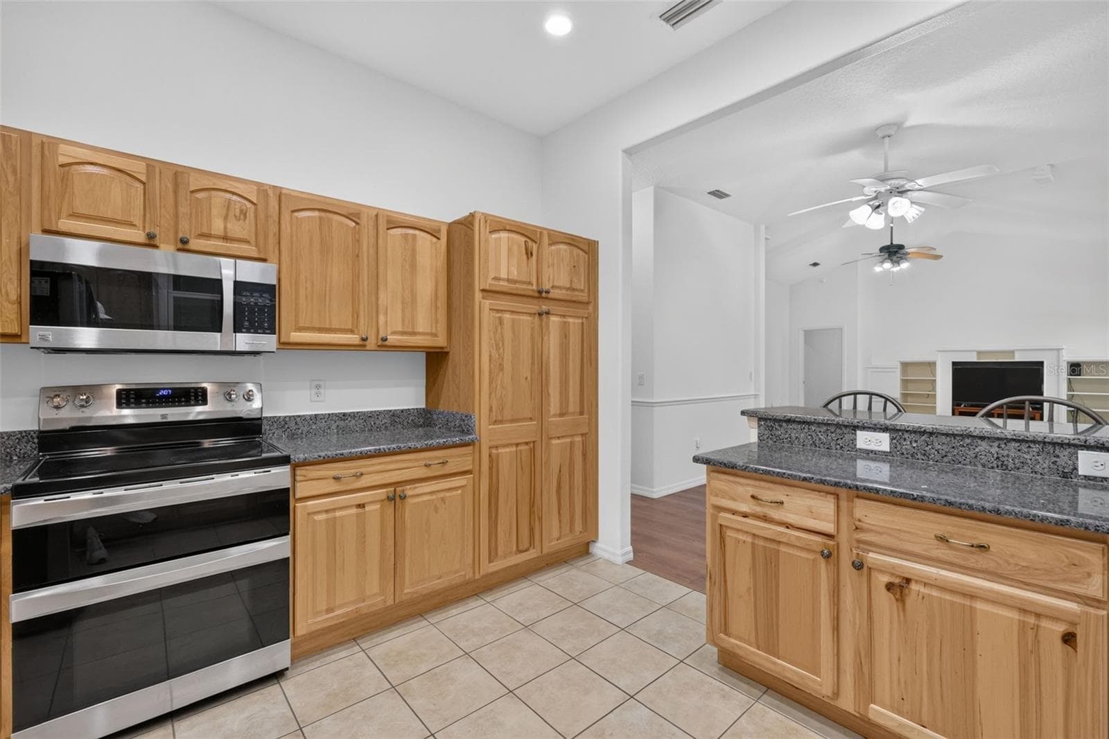 Single Family Residence at 35015 RADIO RD, LEESBURG, photo 20 of 83