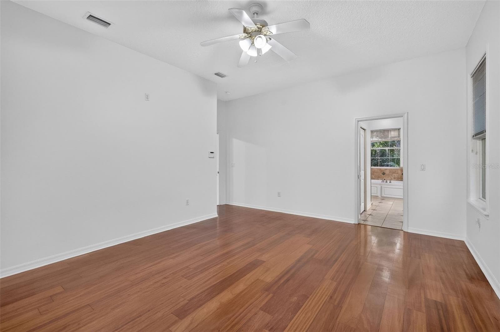 Single Family Residence at 35015 RADIO RD, LEESBURG, photo 22 of 83