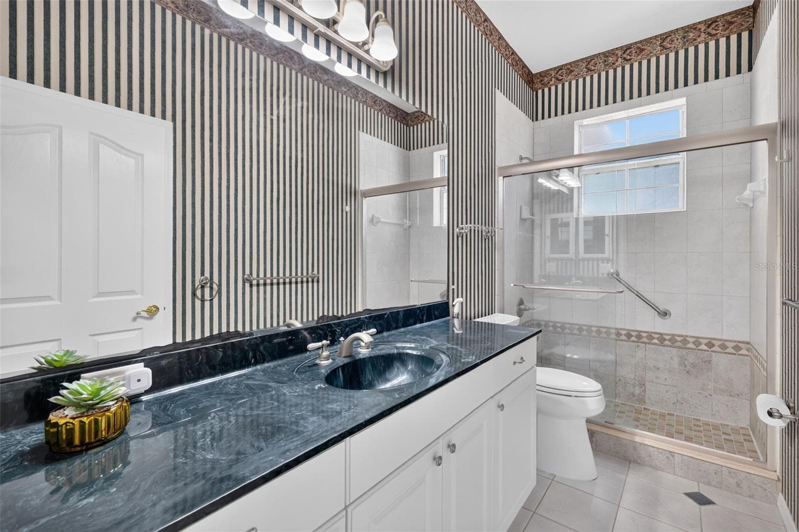 Bathroom 2 - 35015 RADIO RD, LEESBURG