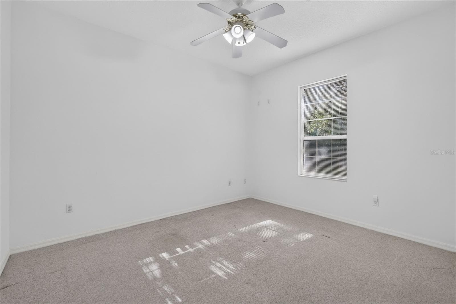 Bedroom 3 - 35015 RADIO RD, LEESBURG