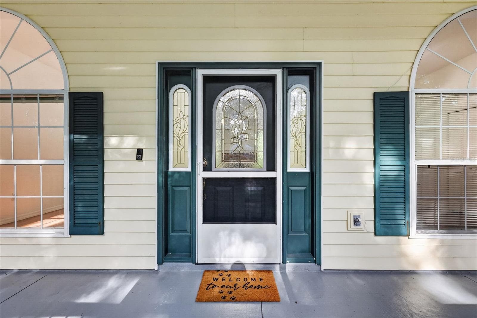 Welcome.. - 35015 RADIO RD, LEESBURG
