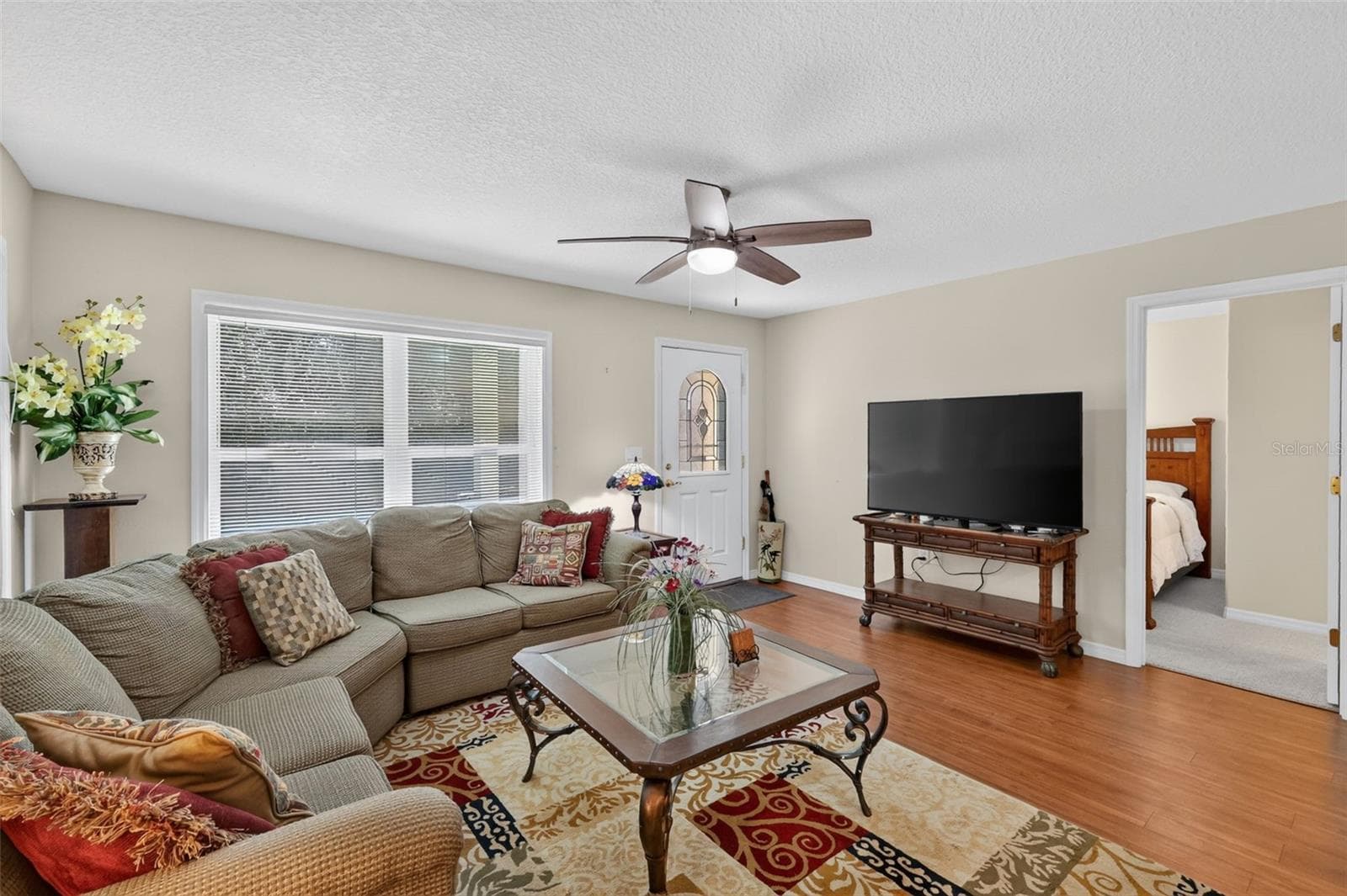 Single Family Residence at 35015 RADIO RD, LEESBURG, photo 40 of 83