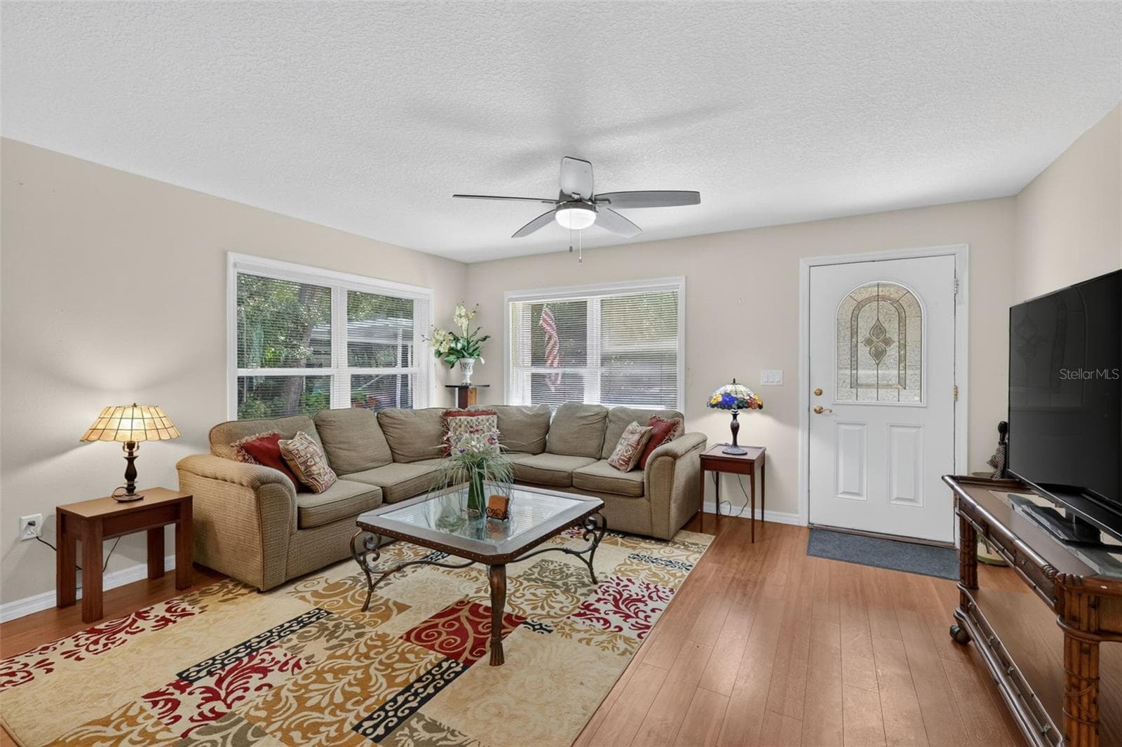 Single Family Residence at 35015 RADIO RD, LEESBURG, photo 41 of 83