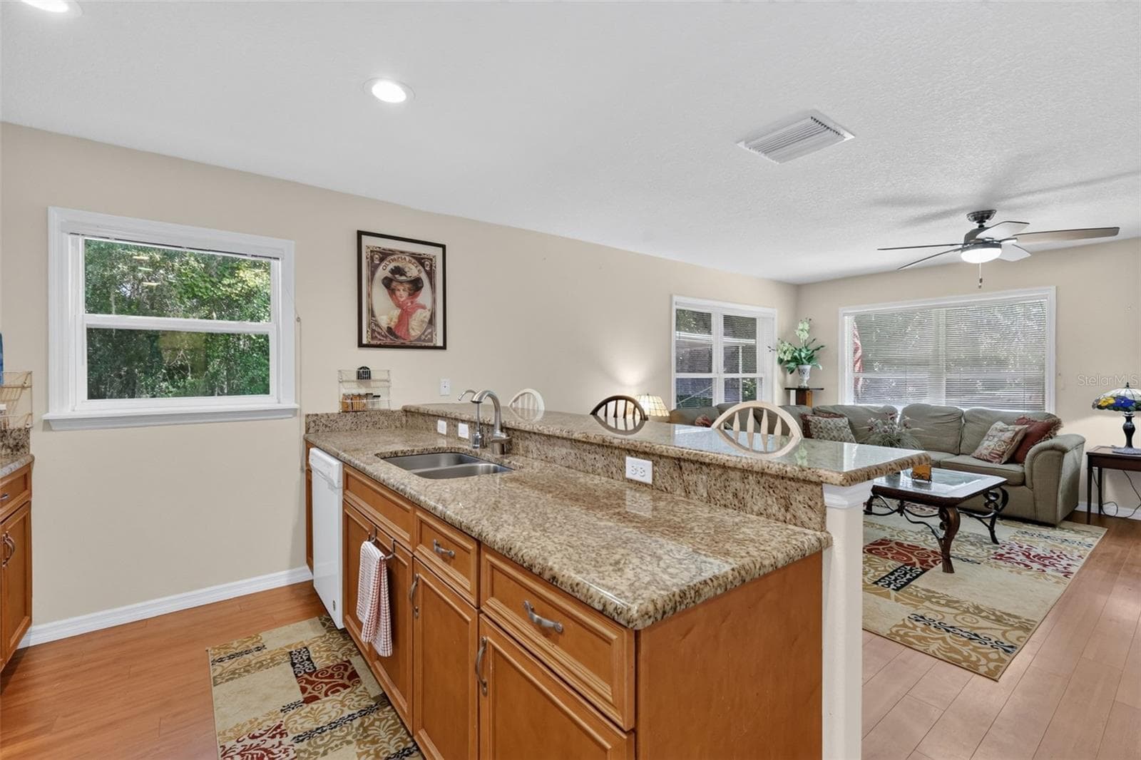 Single Family Residence at 35015 RADIO RD, LEESBURG, photo 43 of 83