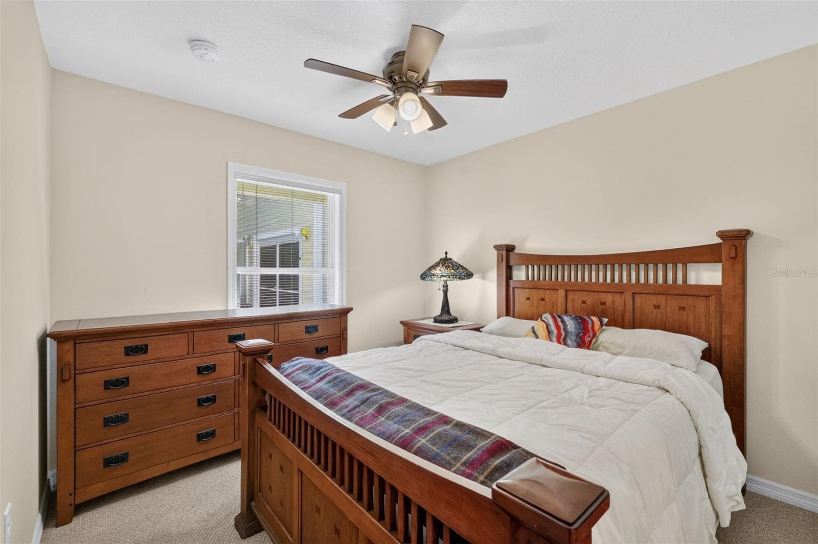 Single Family Residence at 35015 RADIO RD, LEESBURG, photo 46 of 83