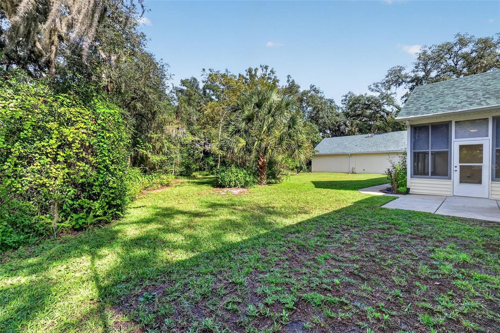Single Family Residence at 35015 RADIO RD, LEESBURG, photo 63 of 83