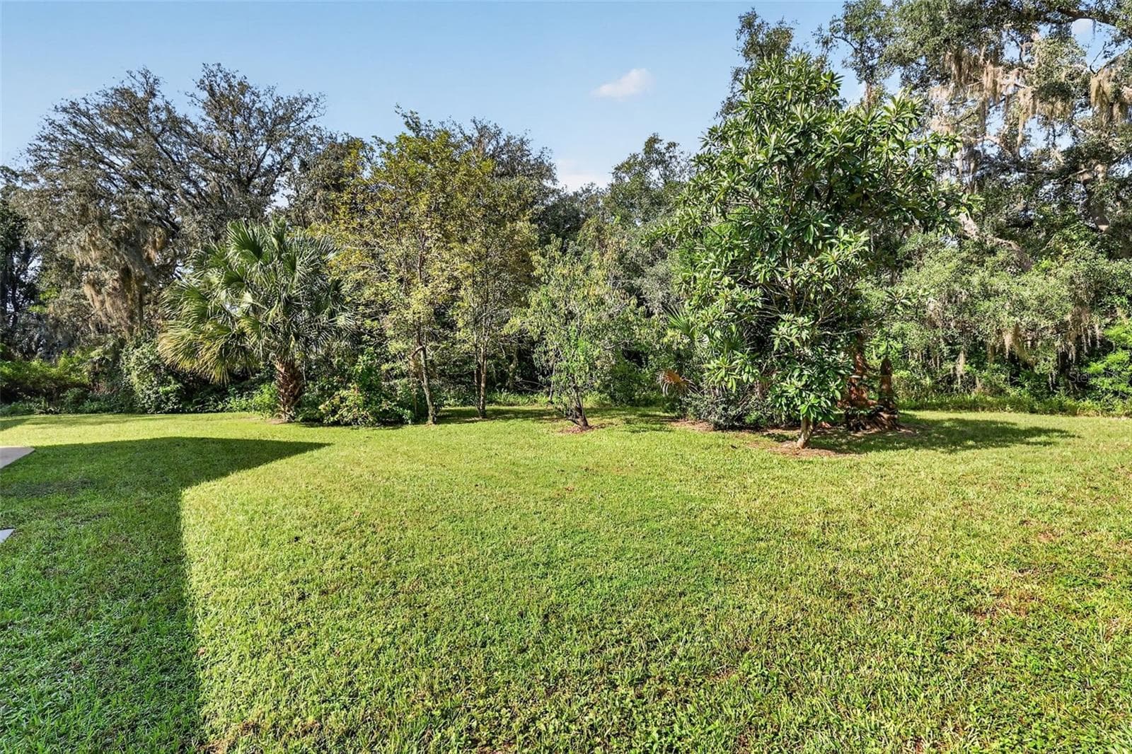 Single Family Residence at 35015 RADIO RD, LEESBURG, photo 65 of 83