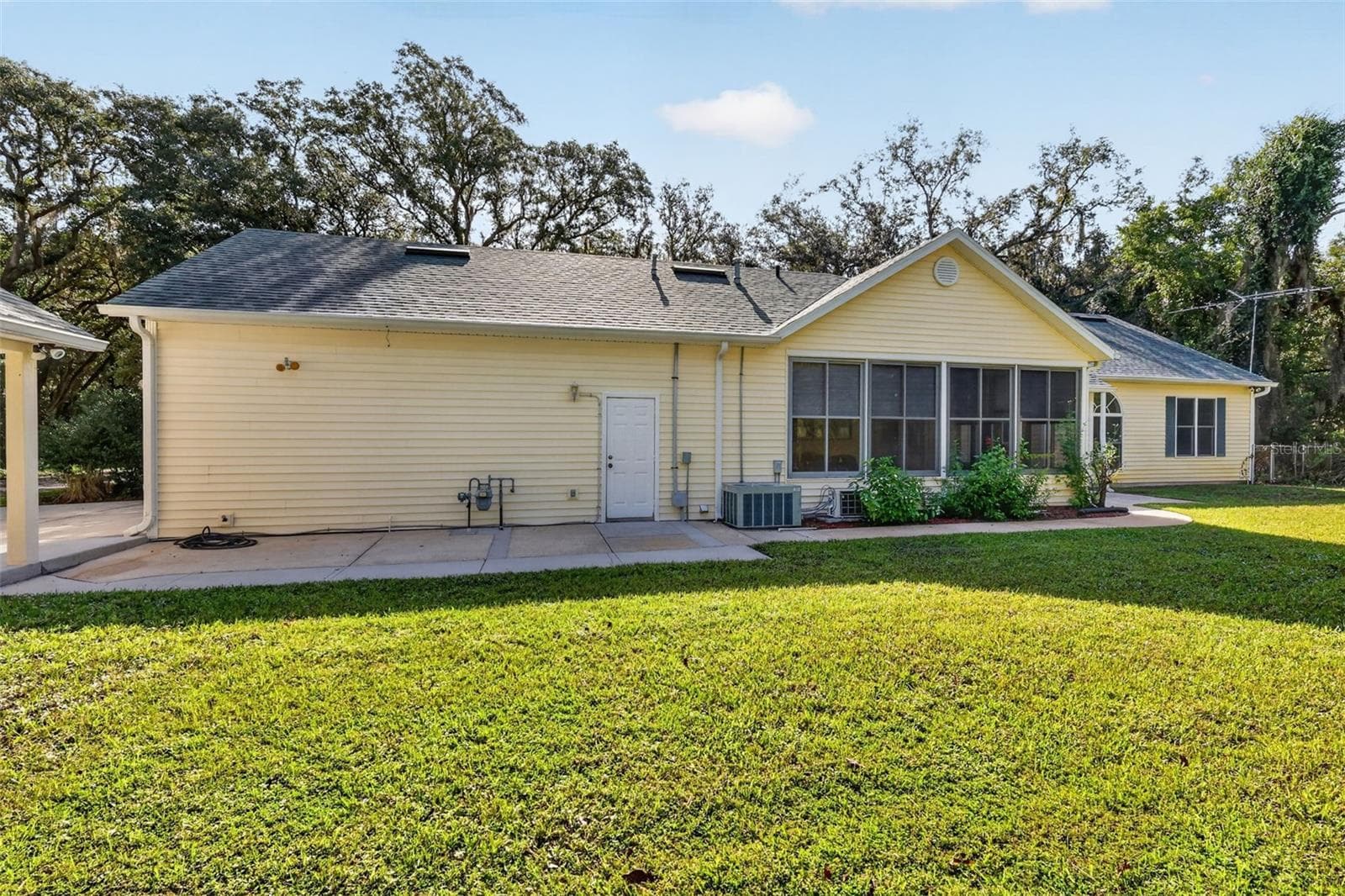 Single Family Residence at 35015 RADIO RD, LEESBURG, photo 66 of 83