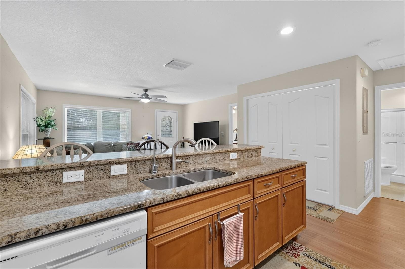 Single Family Residence at 35015 RADIO RD, LEESBURG, photo 71 of 83