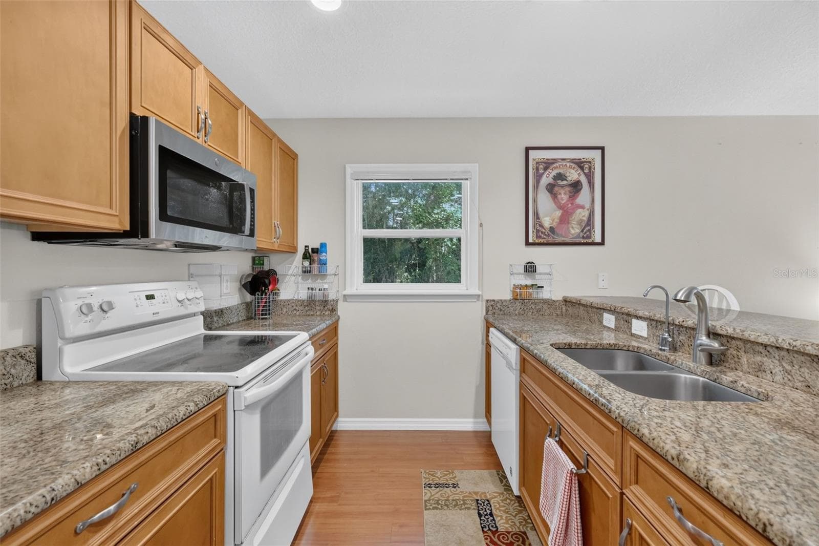 Single Family Residence at 35015 RADIO RD, LEESBURG, photo 72 of 83