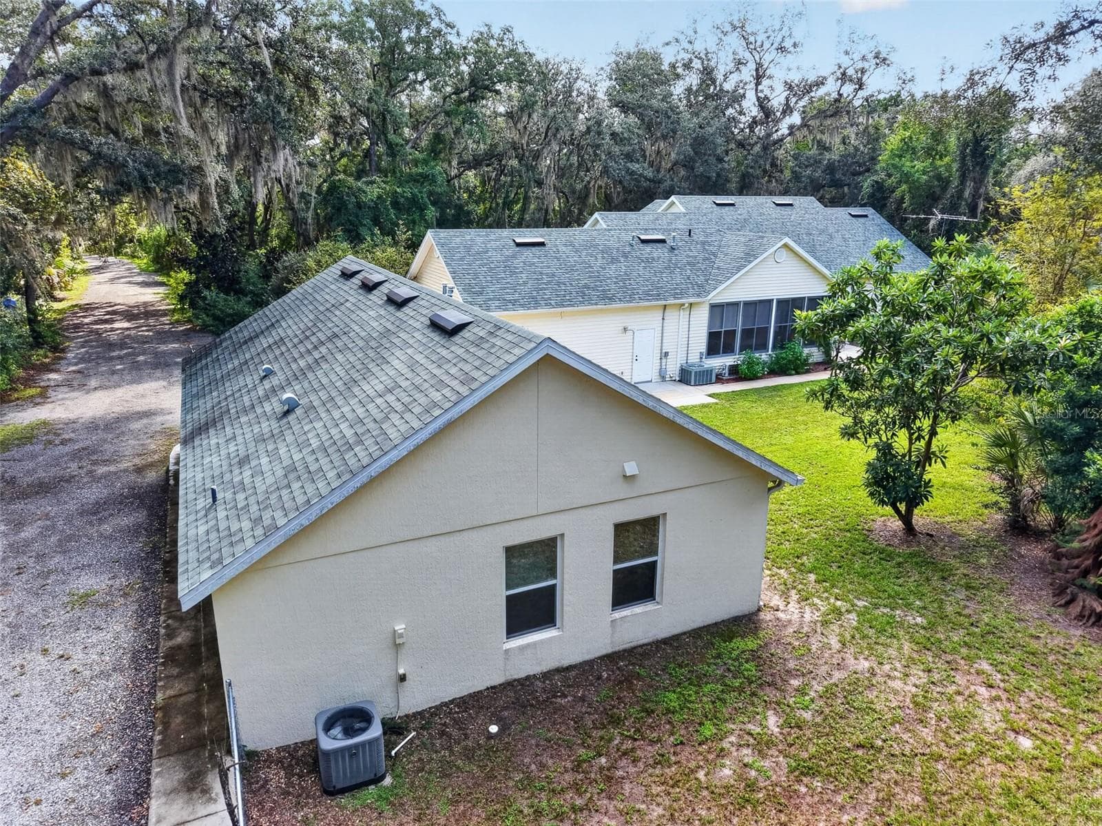 Single Family Residence at 35015 RADIO RD, LEESBURG, photo 79 of 83