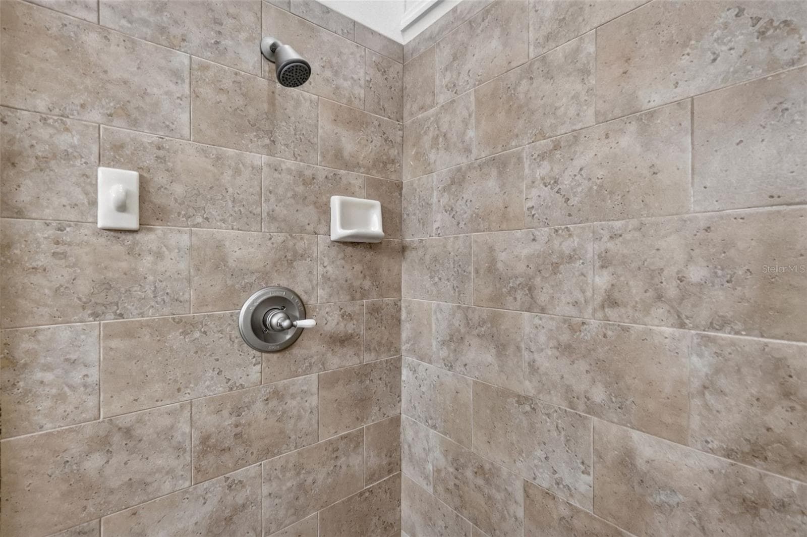 Single Family Residence at 35015 RADIO RD, LEESBURG, photo 77 of 83