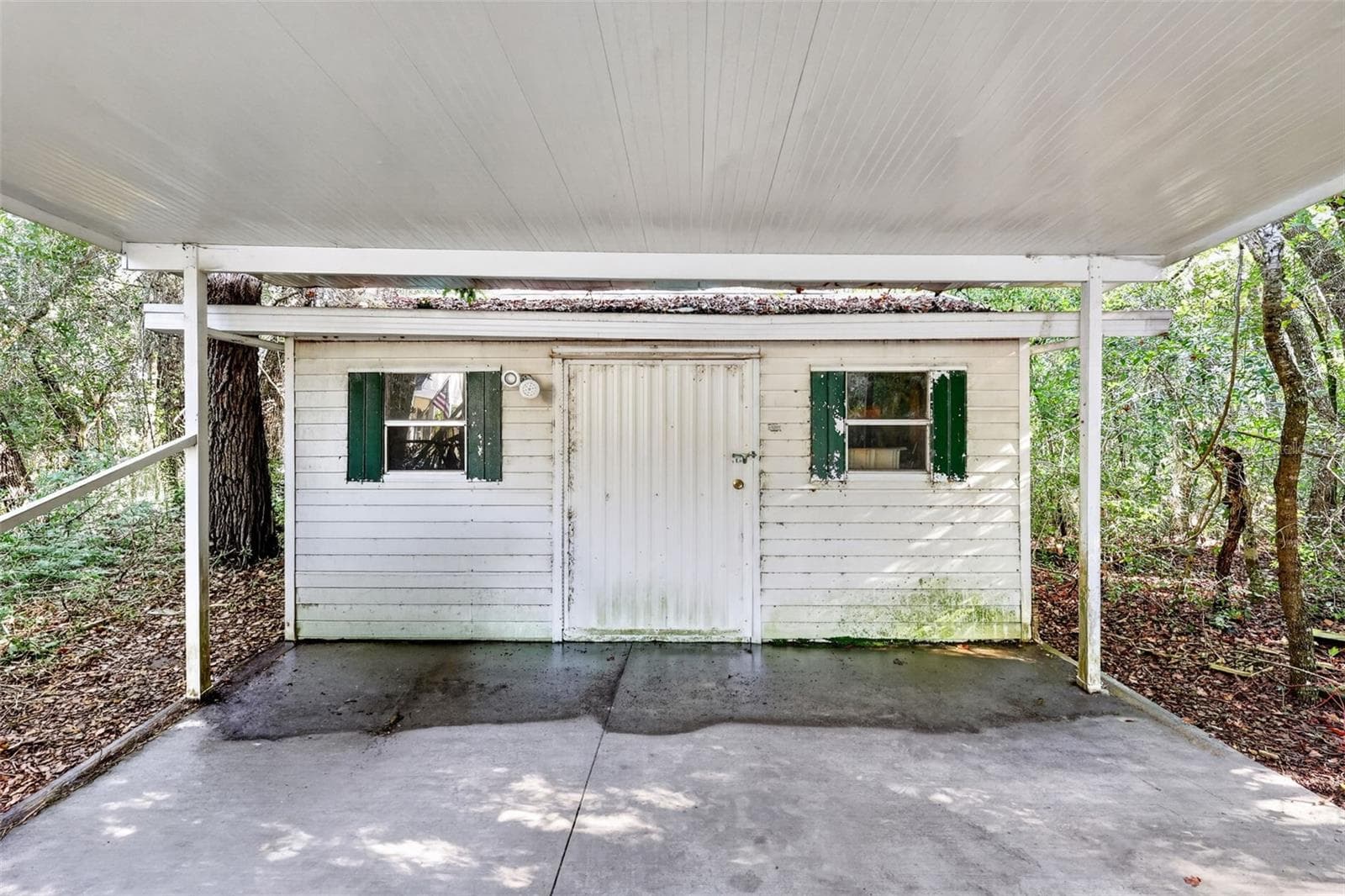 Single Family Residence at 35015 RADIO RD, LEESBURG, photo 83 of 83
