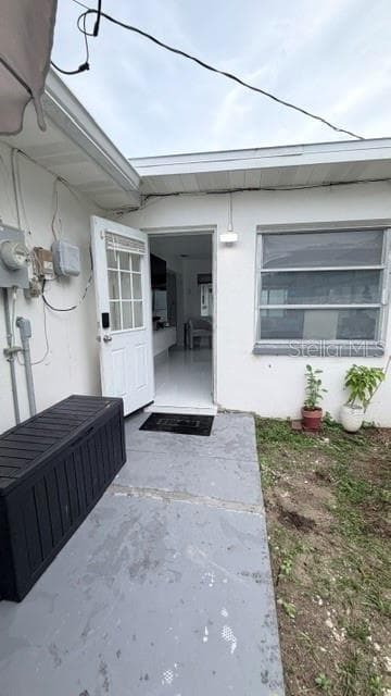 Single Family Residence at 14 S FILLMORE ST, BEVERLY HILLS, photo 2 of 20