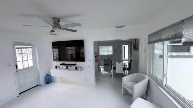 Single Family Residence at 14 S FILLMORE ST, BEVERLY HILLS, photo 16 of 20