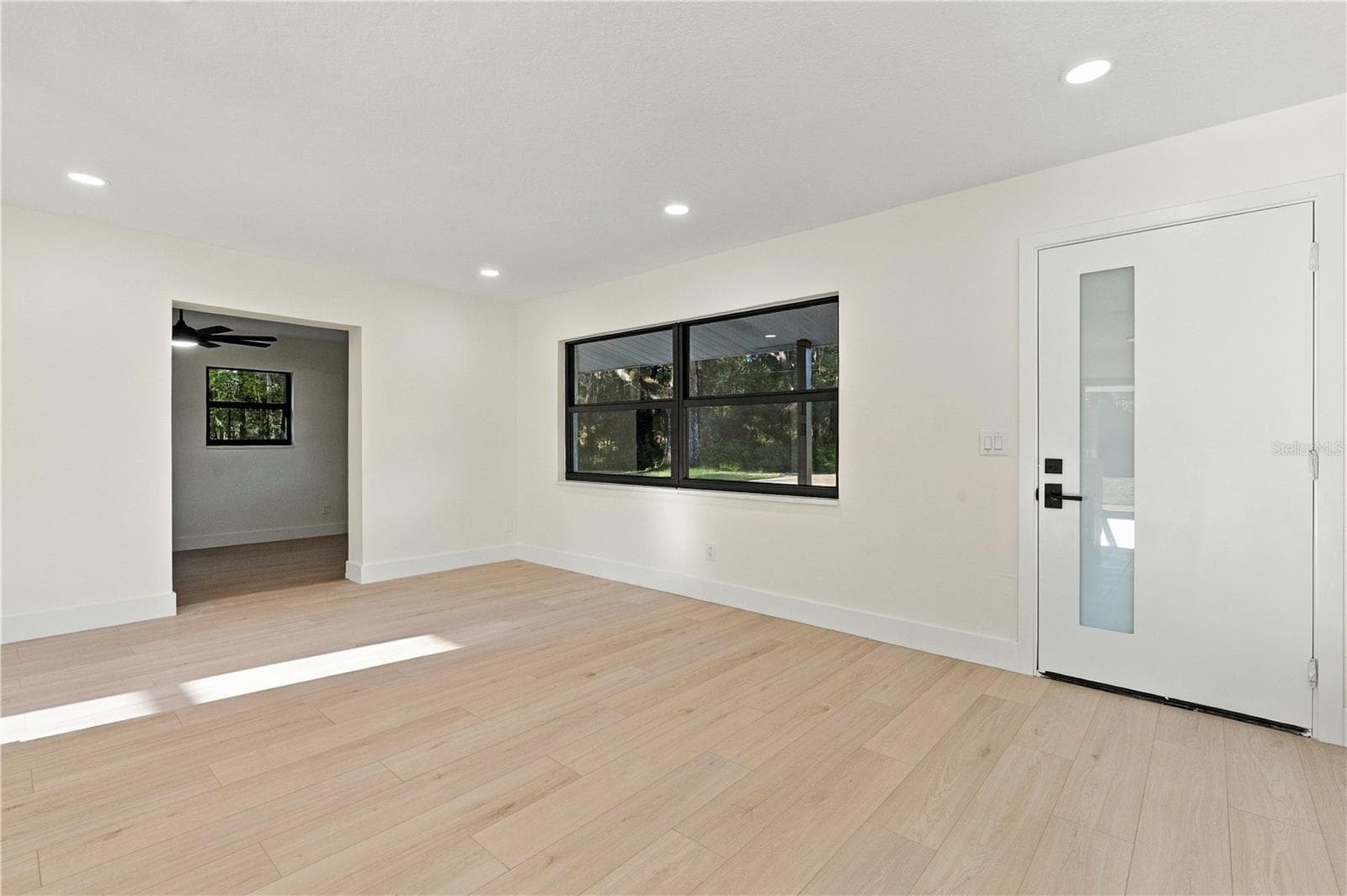Single Family Residence at 3701 NW 20TH AVE, OCALA, photo 3 of 26