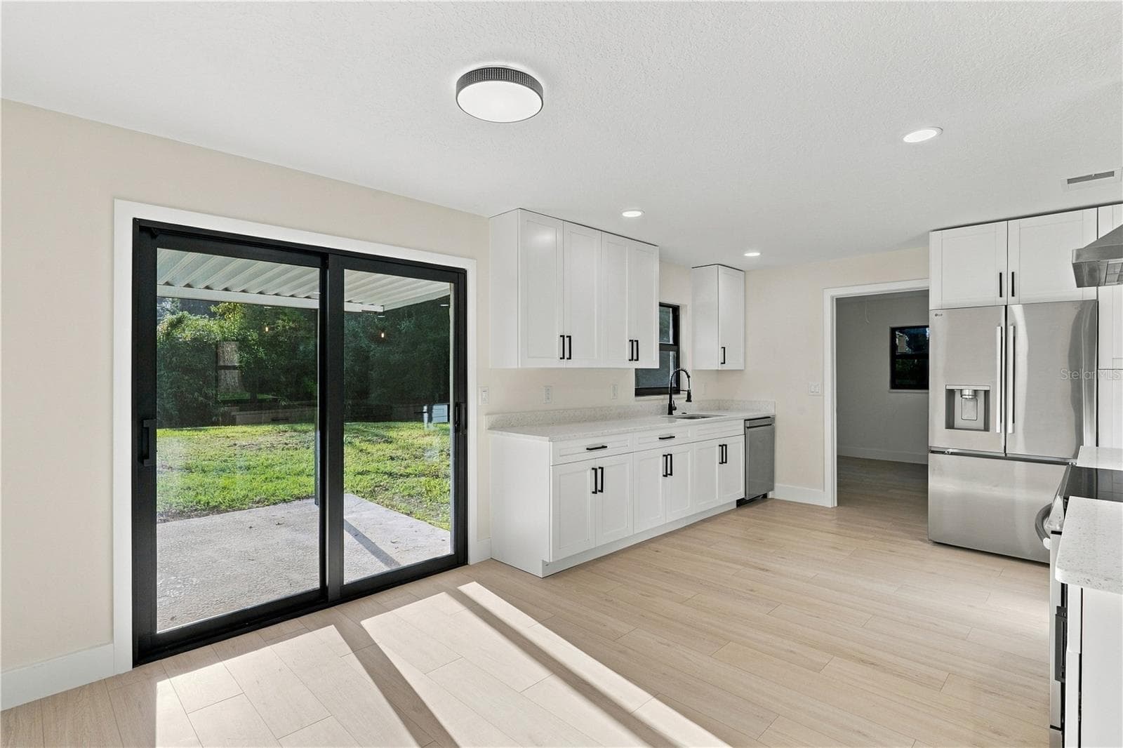 Single Family Residence at 3701 NW 20TH AVE, OCALA, photo 8 of 26