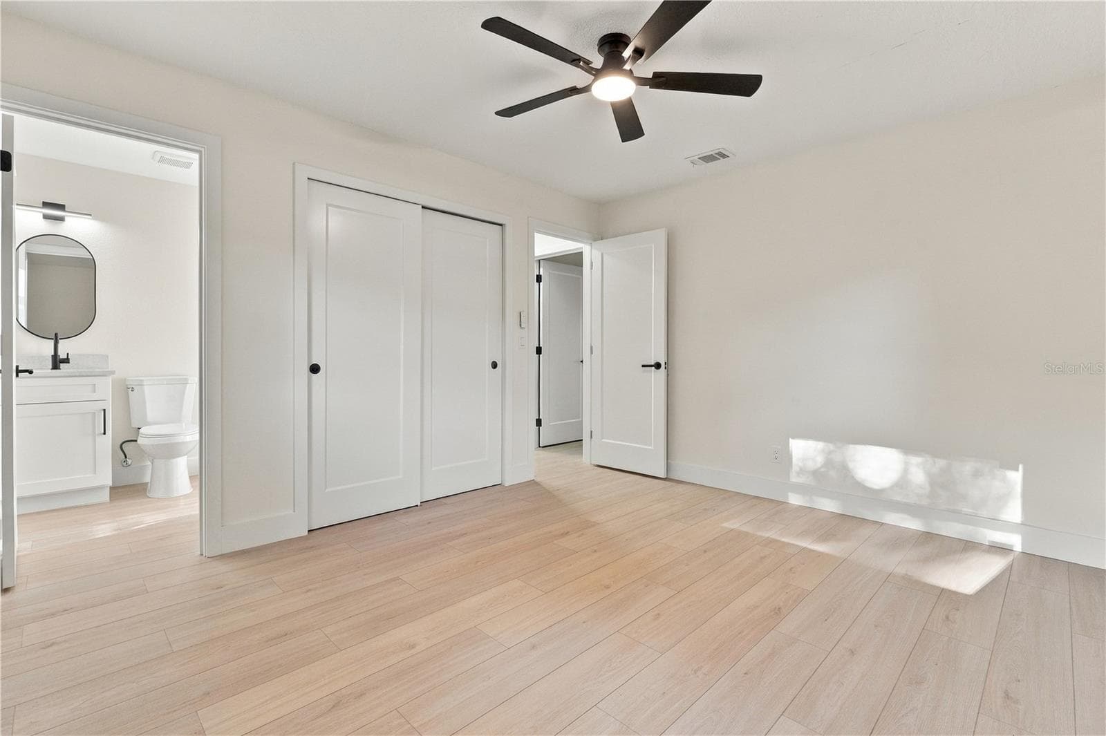 Single Family Residence at 3701 NW 20TH AVE, OCALA, photo 10 of 26