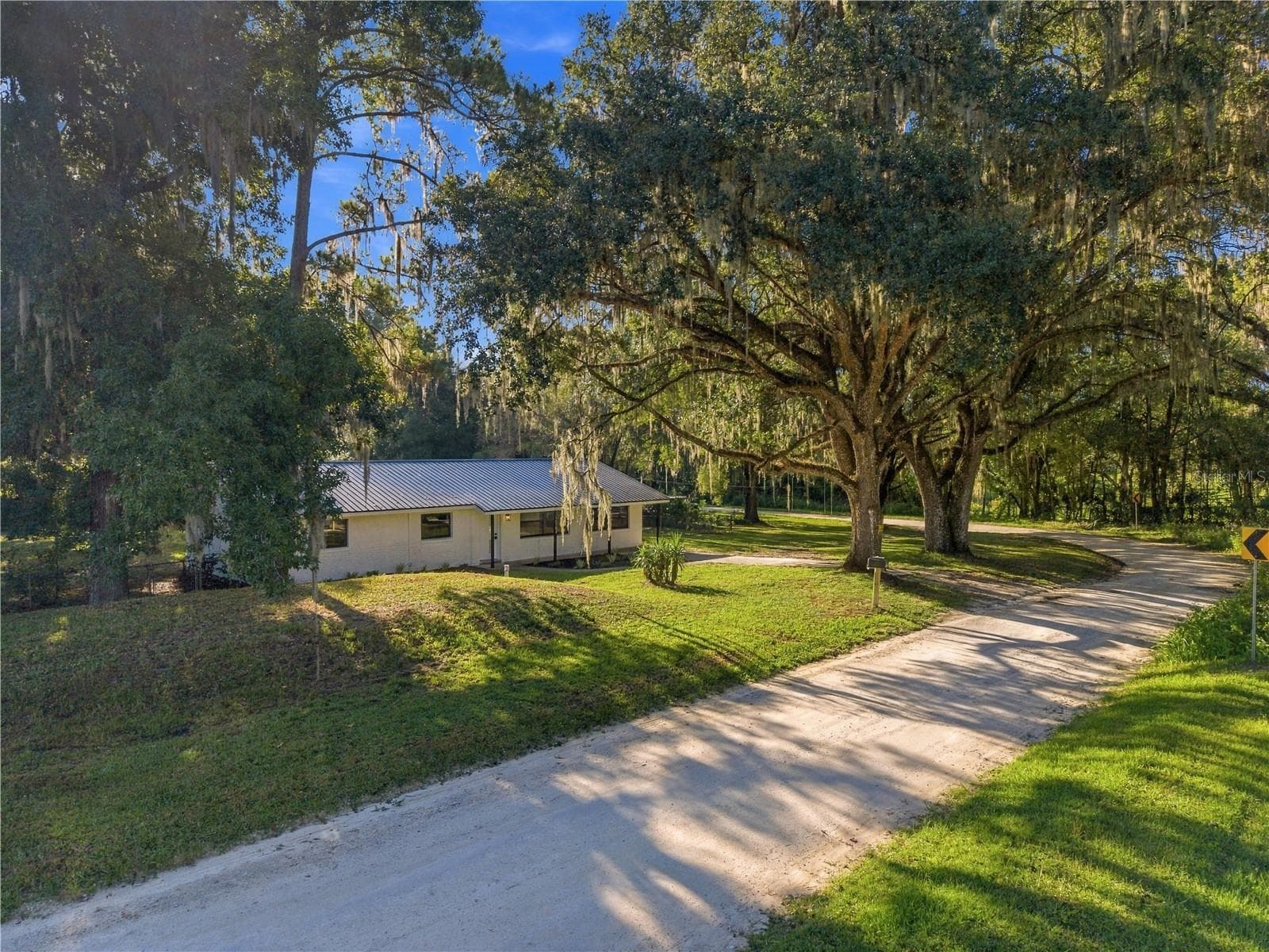 Single Family Residence at 3701 NW 20TH AVE, OCALA, photo 24 of 26