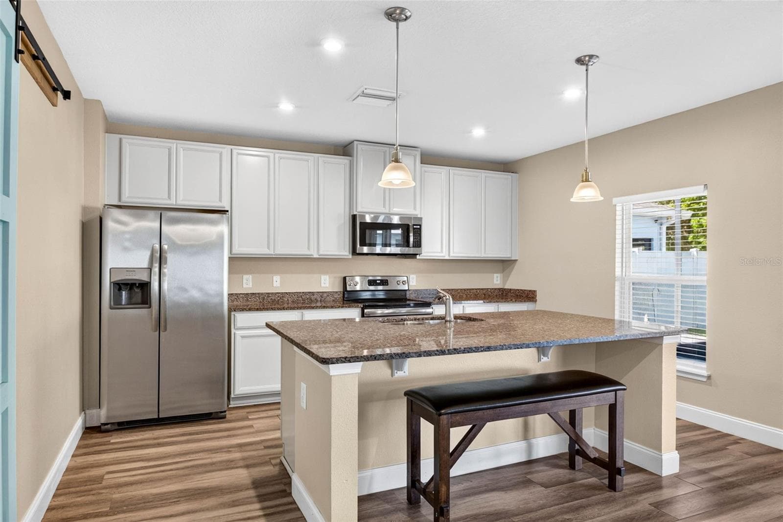 Single Family Residence at 2161 BRANDING IRON CT, NEW PORT RICHEY, photo 2 of 65