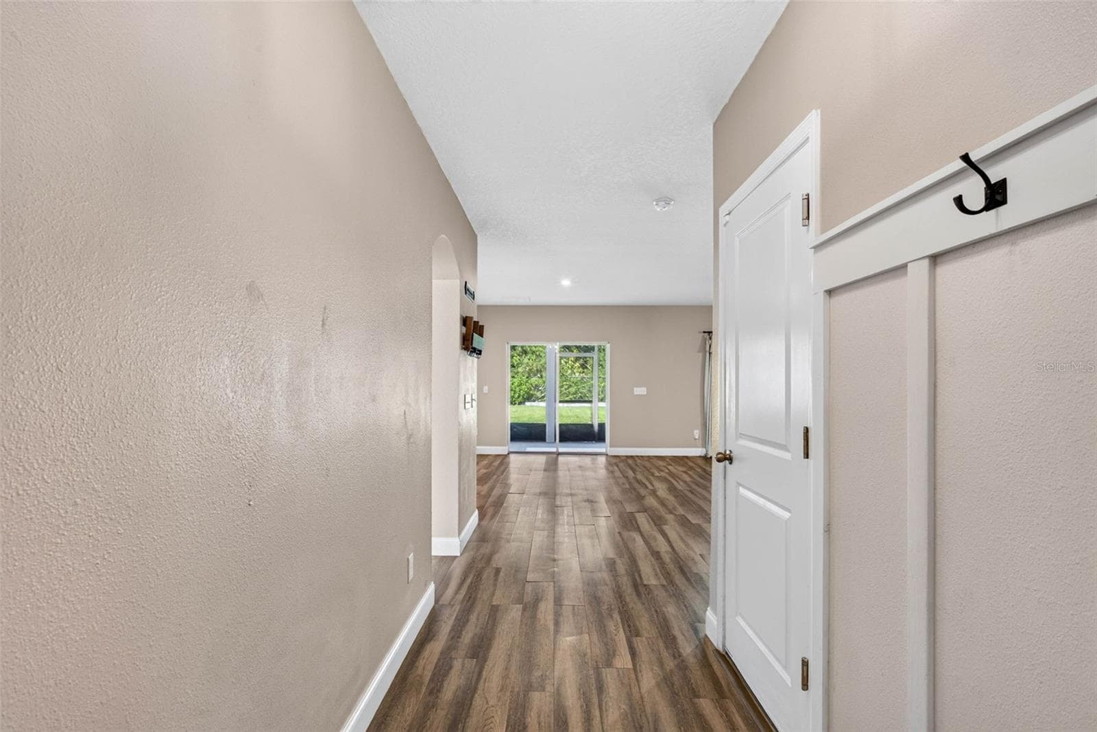 Single Family Residence at 2161 BRANDING IRON CT, NEW PORT RICHEY, photo 26 of 65