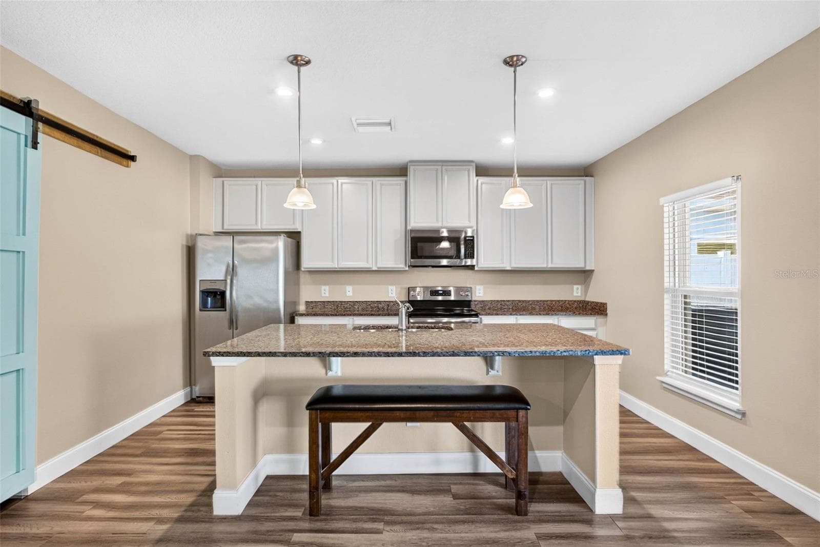 Single Family Residence at 2161 BRANDING IRON CT, NEW PORT RICHEY, photo 28 of 65