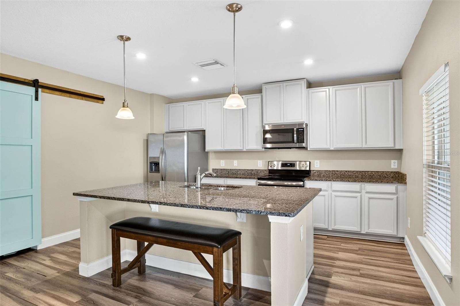 Single Family Residence at 2161 BRANDING IRON CT, NEW PORT RICHEY, photo 29 of 65