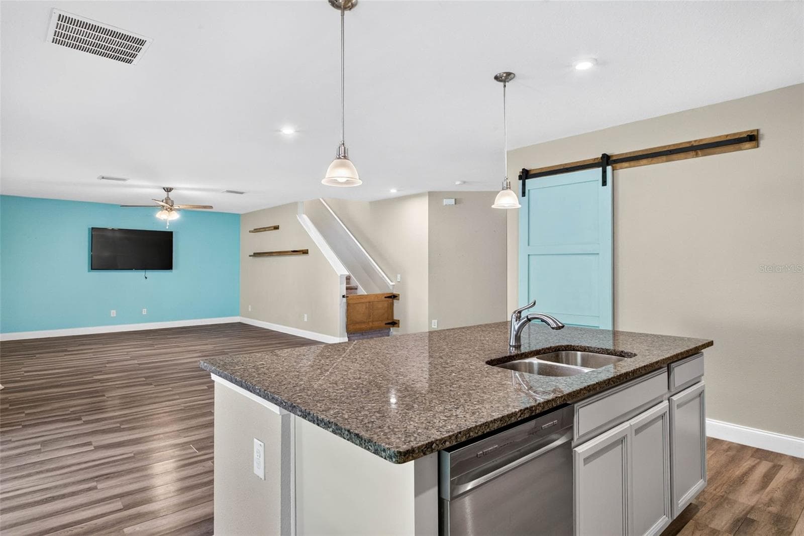 Single Family Residence at 2161 BRANDING IRON CT, NEW PORT RICHEY, photo 30 of 65