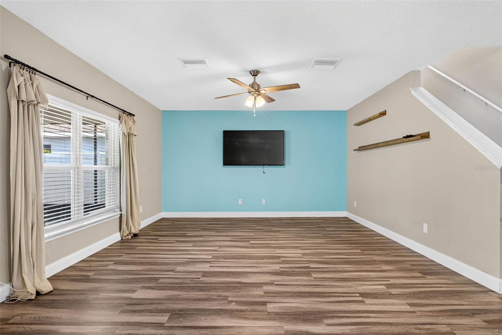 Single Family Residence at 2161 BRANDING IRON CT, NEW PORT RICHEY, photo 33 of 65