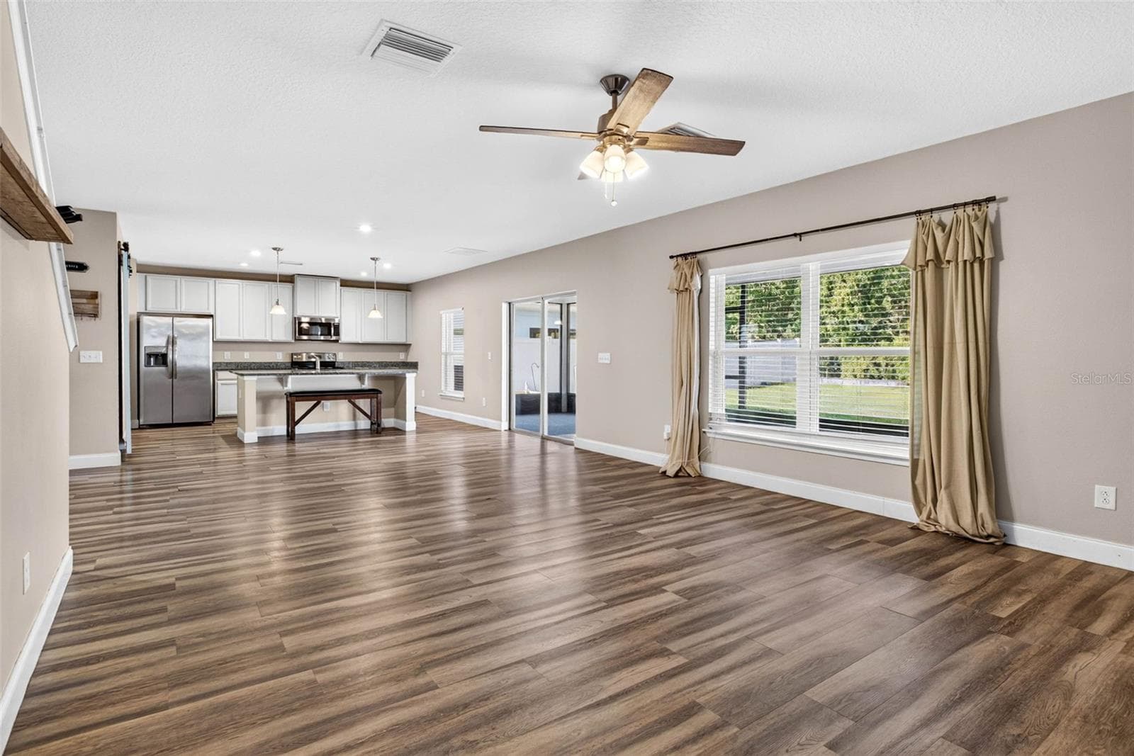 Single Family Residence at 2161 BRANDING IRON CT, NEW PORT RICHEY, photo 34 of 65
