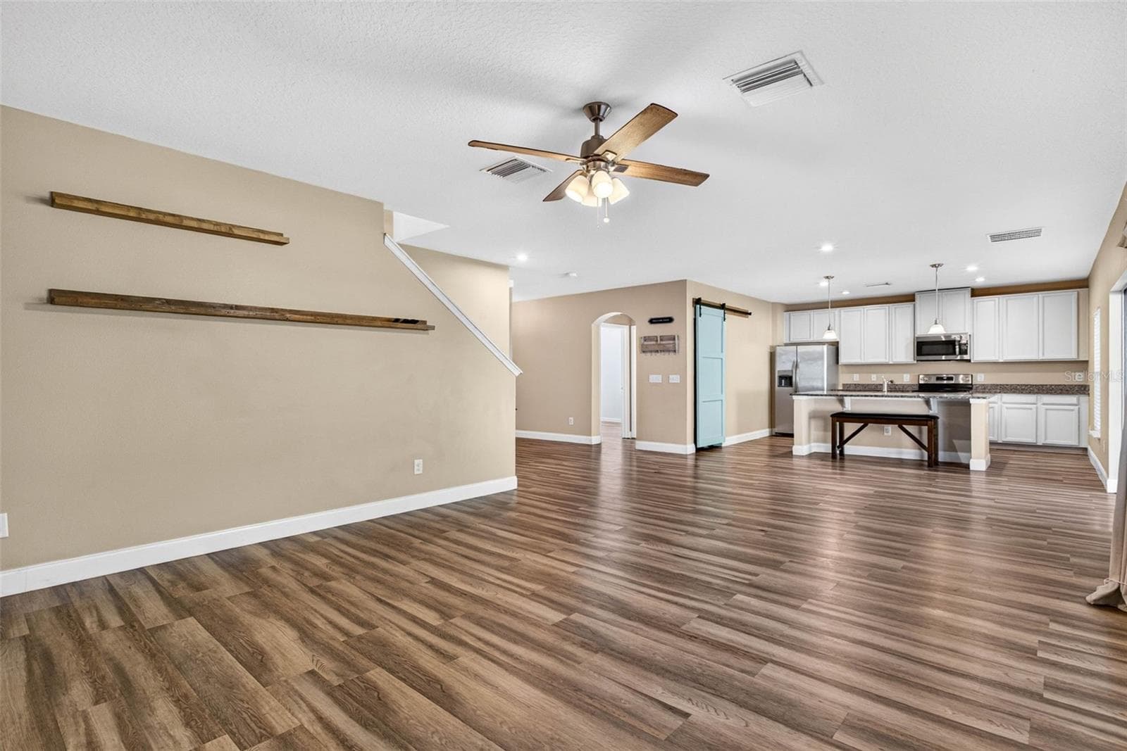 Single Family Residence at 2161 BRANDING IRON CT, NEW PORT RICHEY, photo 35 of 65