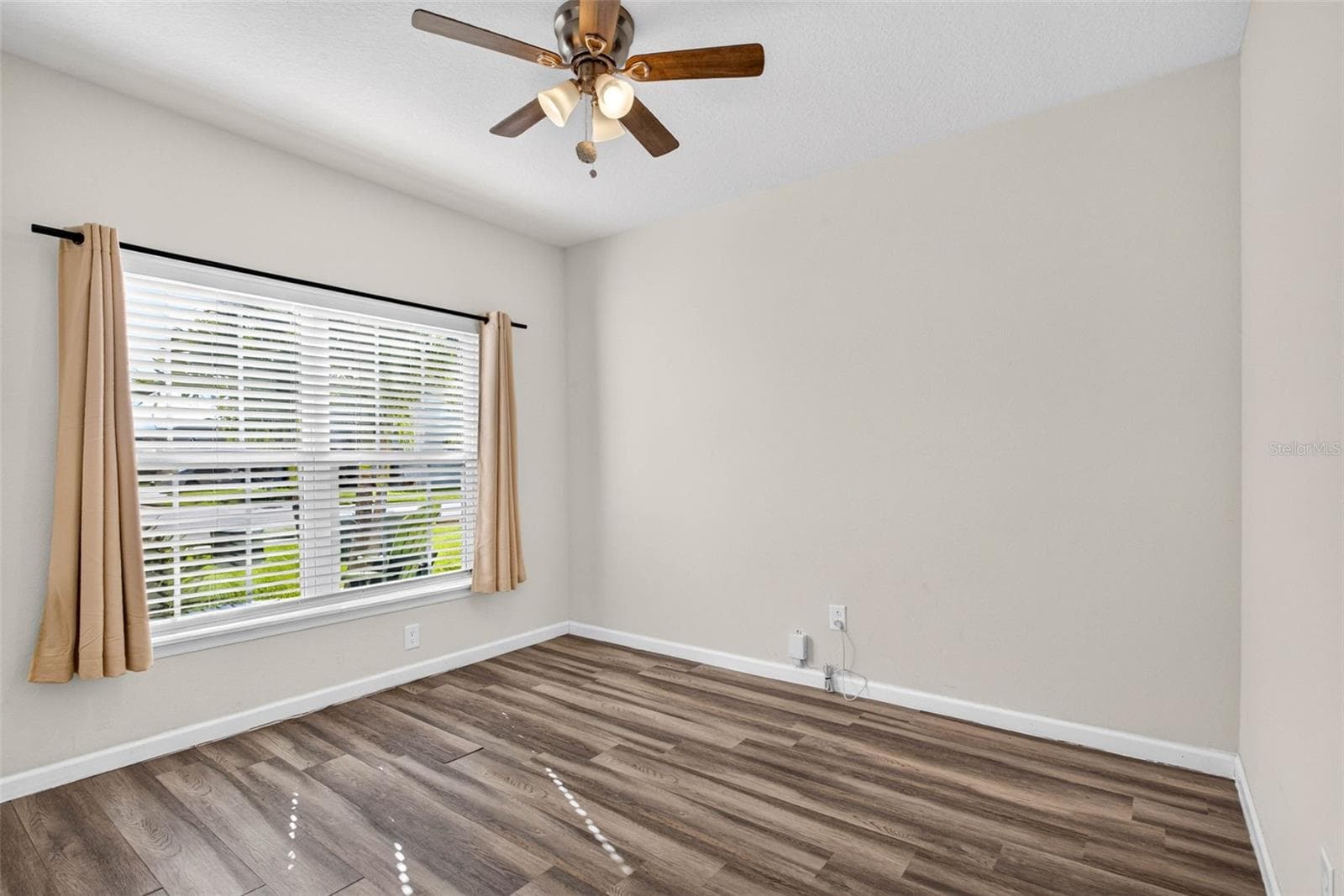 Single Family Residence at 2161 BRANDING IRON CT, NEW PORT RICHEY, photo 36 of 65