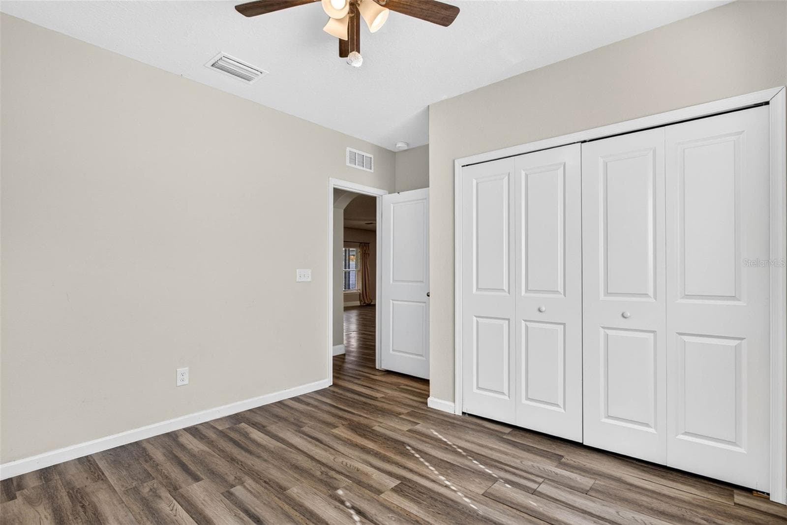 Single Family Residence at 2161 BRANDING IRON CT, NEW PORT RICHEY, photo 37 of 65