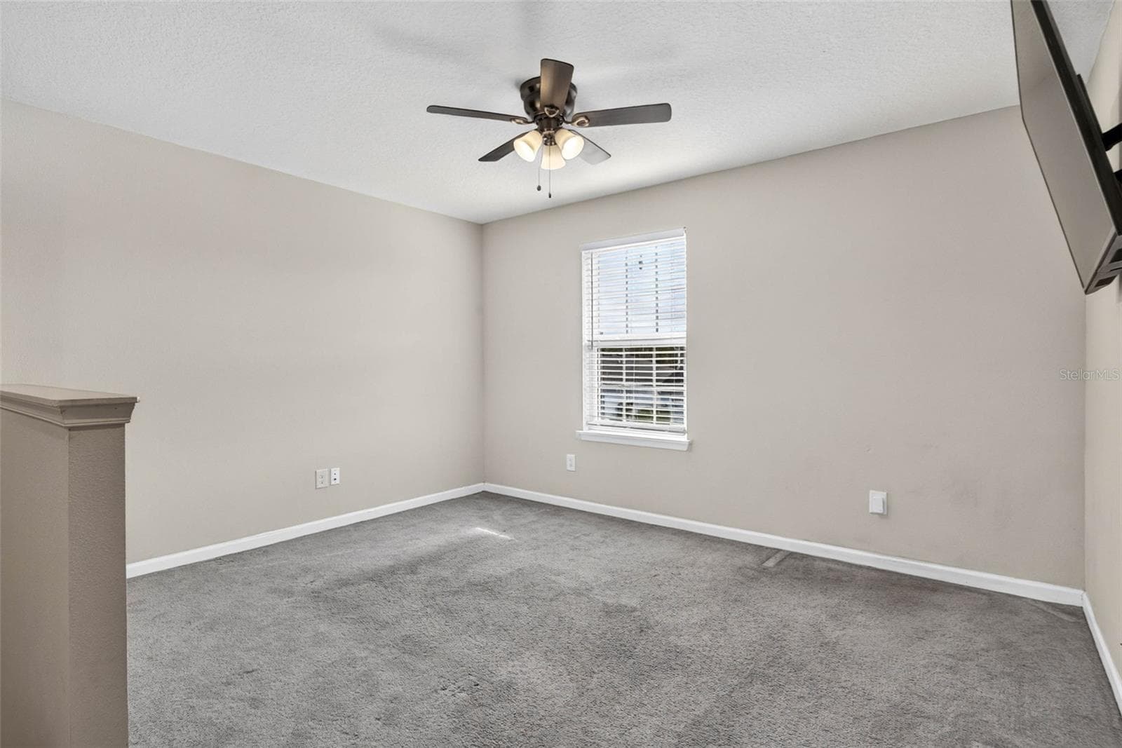 Single Family Residence at 2161 BRANDING IRON CT, NEW PORT RICHEY, photo 39 of 65
