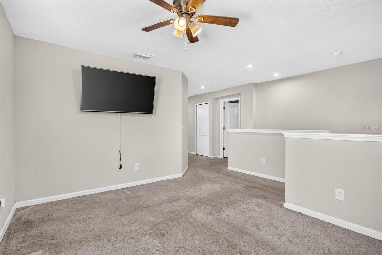 Single Family Residence at 2161 BRANDING IRON CT, NEW PORT RICHEY, photo 40 of 65