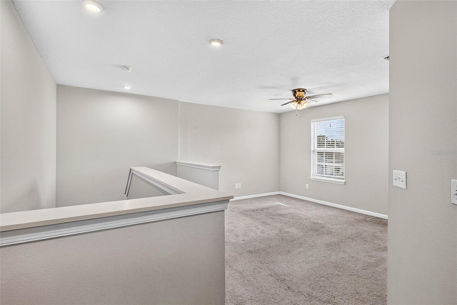 Single Family Residence at 2161 BRANDING IRON CT, NEW PORT RICHEY, photo 41 of 65