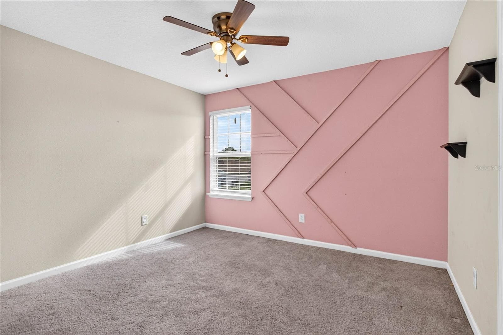 Single Family Residence at 2161 BRANDING IRON CT, NEW PORT RICHEY, photo 42 of 65