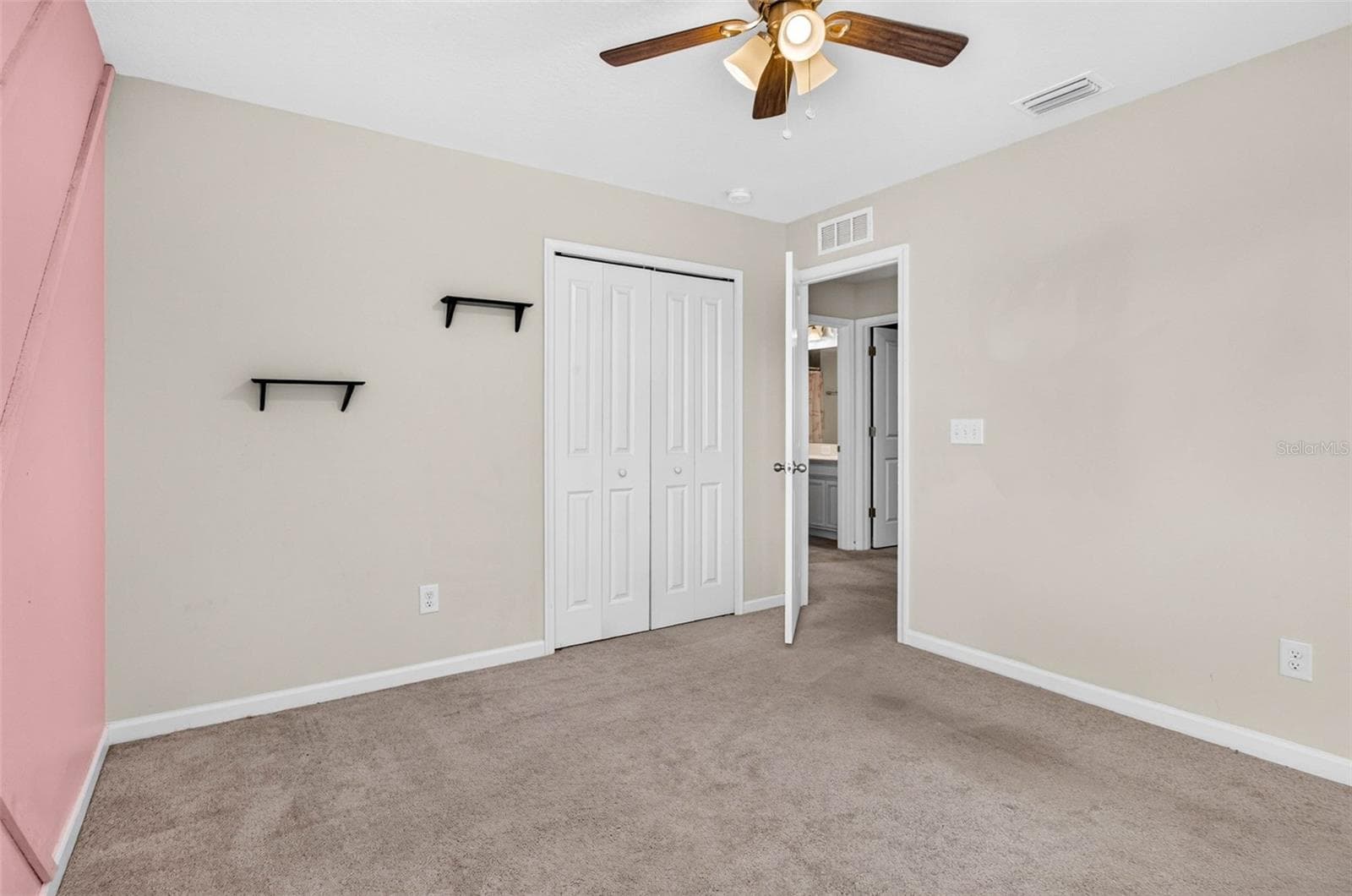 Single Family Residence at 2161 BRANDING IRON CT, NEW PORT RICHEY, photo 43 of 65