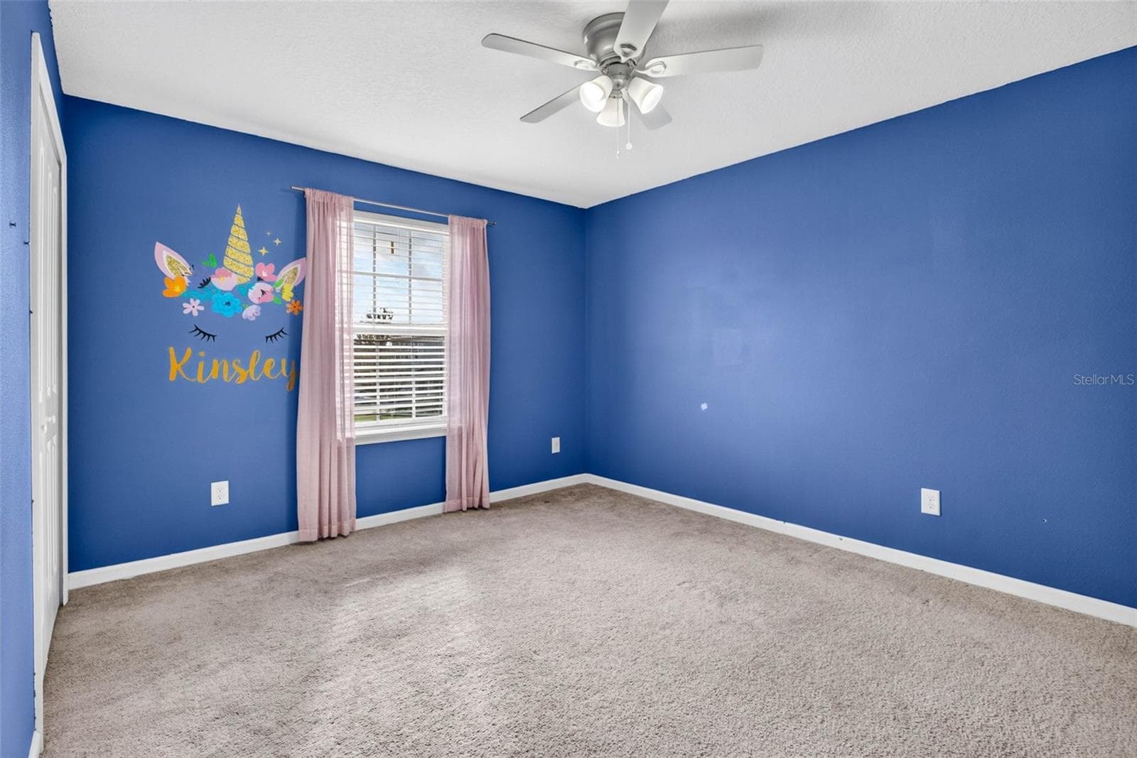 Single Family Residence at 2161 BRANDING IRON CT, NEW PORT RICHEY, photo 44 of 65