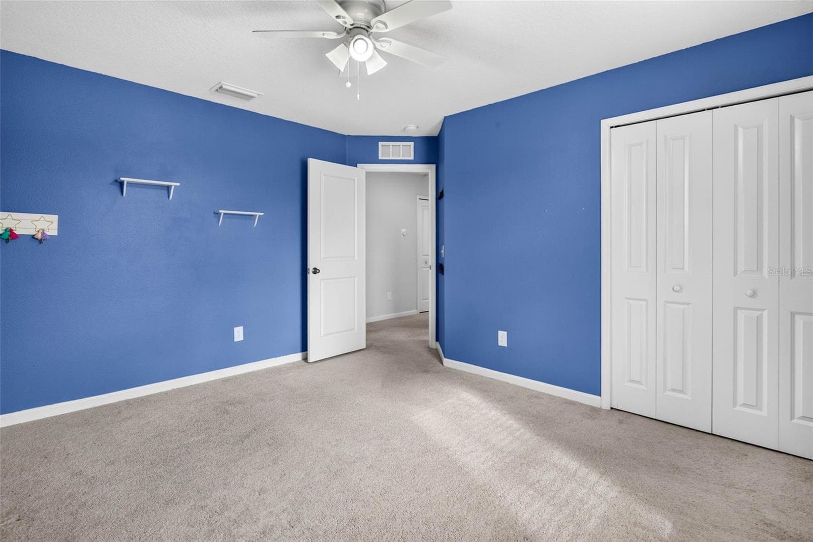 Single Family Residence at 2161 BRANDING IRON CT, NEW PORT RICHEY, photo 45 of 65
