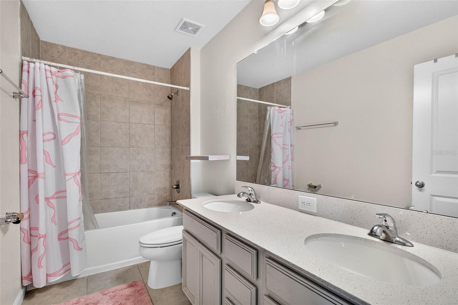 Single Family Residence at 2161 BRANDING IRON CT, NEW PORT RICHEY, photo 46 of 65